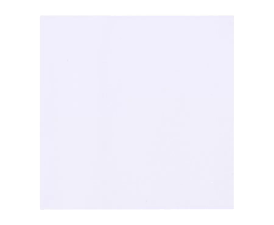 Best Sale Camisa de algodón blanca - Bolsillo en el pecho Alberto Ii Classic Camisas De Boda | Camisas De Vestir