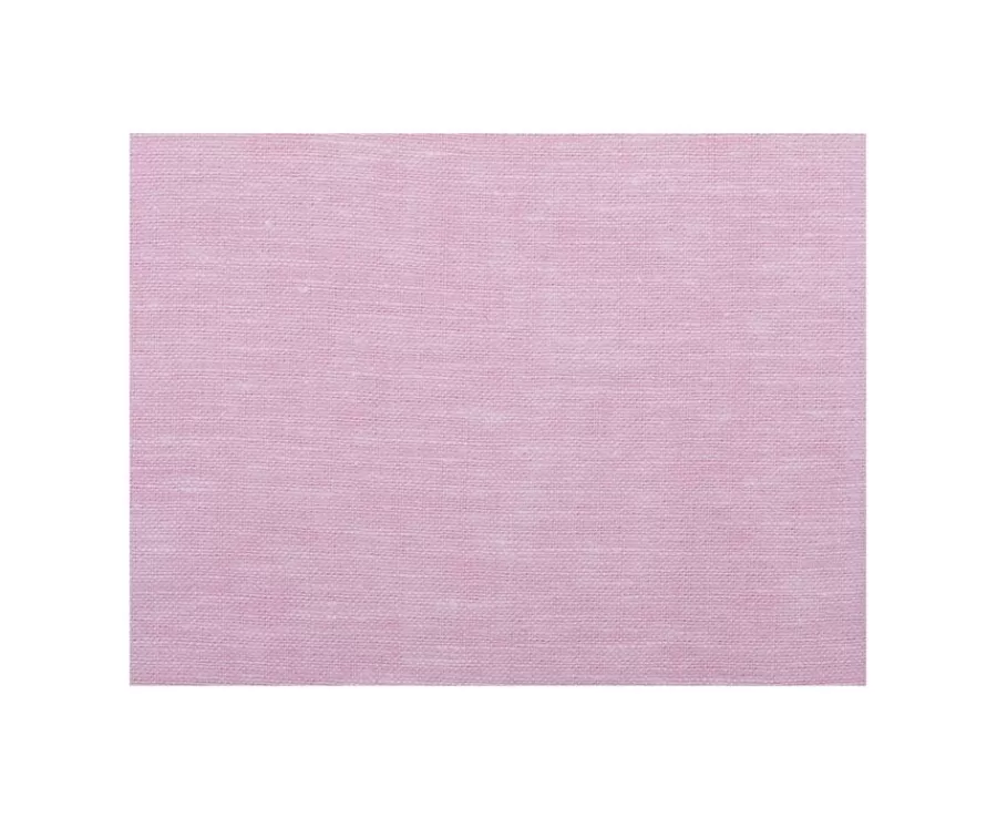 camisa_de_lino_y_algodn_chambray_rosa__bolsillo_en_el_pecho_colten_mc_3.webp Outlet Camisa de lino y algodón Chambray Rosa - Bolsillo en el pecho Colten Mc Corte Estándar | Camisas Blancas