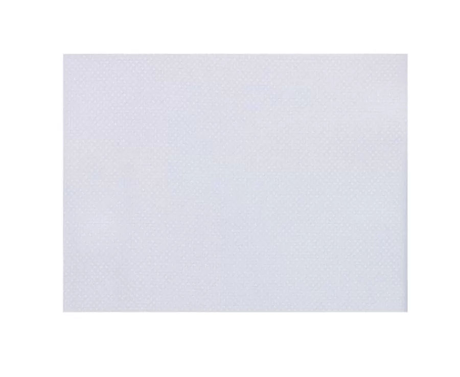Cheap Camisa de oxford de algodón Blanco - Cuello italiano Otello Camisas De Boda | Camisas Blancas