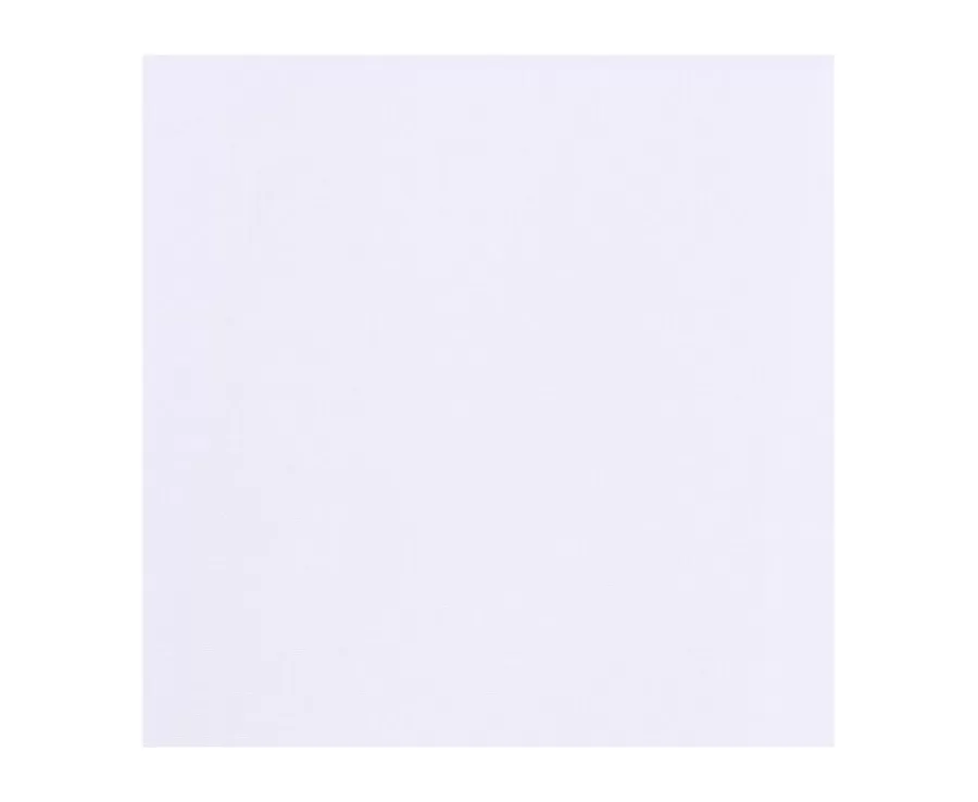 Cheap Camisa de popelina de algodón blanca - Cuello francés Louis Classic Camisas De Boda | Camisas De Vestir