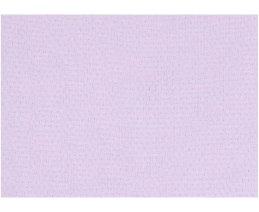 Cheap Camisa Oxford Rosa claro y Blanco - Cuello italiano Ernesto Camisas De Boda | Corte Ajustado