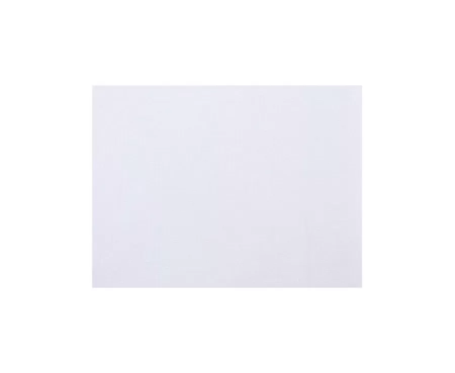 Sale Camisa slim blanca de popelina de algodón Louis Classic Slim Camisas De Boda | Camisas De Vestir