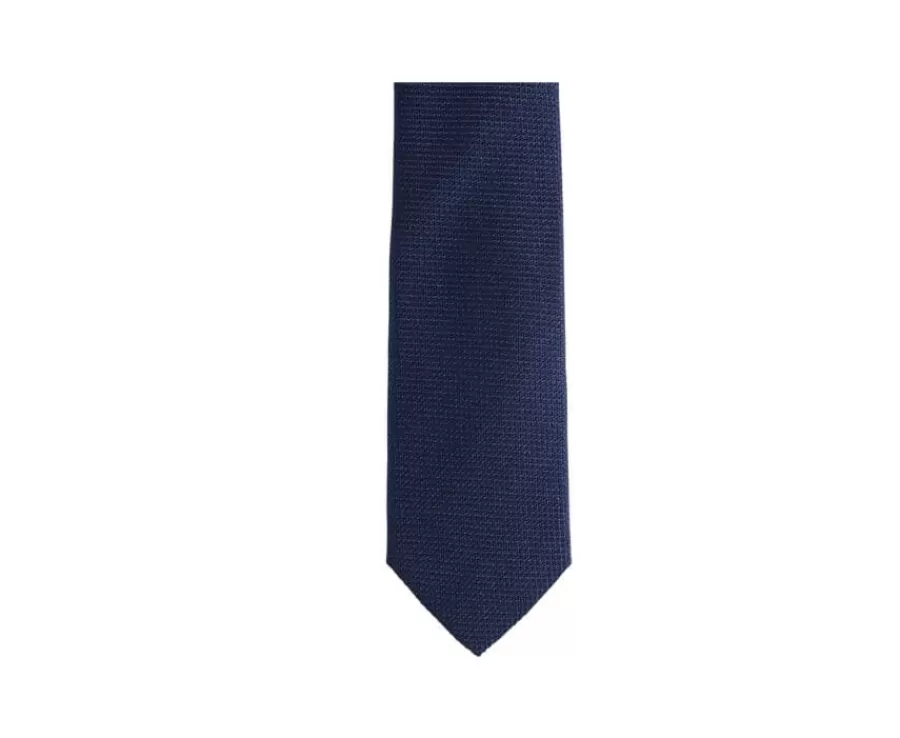 Cheap Corbata de seda lisa mate para hombre Corbatas, Pajaritas Y Pañuelos De Bolsillo | Corbatas Y Pajaritas