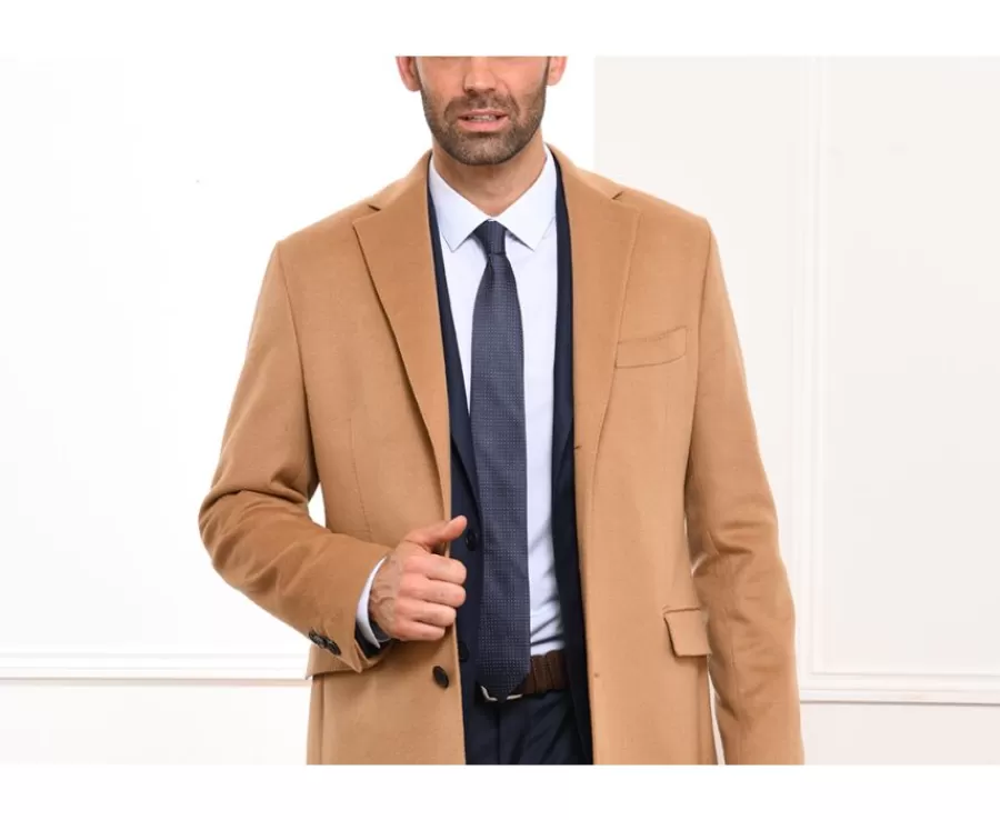 Cheap Corbata Hombre de seda Azul petróleo micropuntos Azul Marino Corbatas, Pajaritas Y Pañuelos De Bolsillo | Corbatas Y Pajaritas