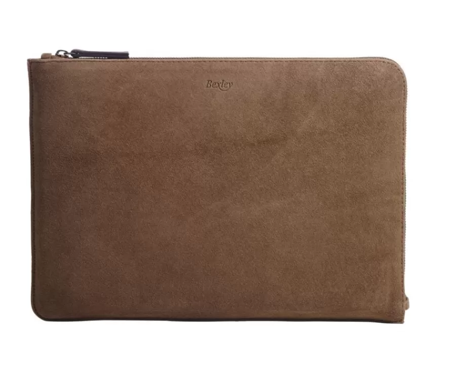 Cheap Funda para ordenador color Habana - HERRINGTON | Maletínes, Bolsos Y Guantes