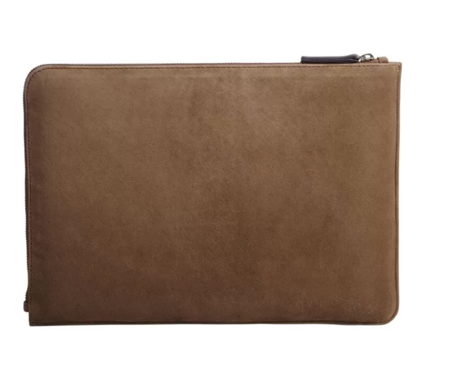 Cheap Funda para ordenador color Habana - HERRINGTON | Maletínes, Bolsos Y Guantes