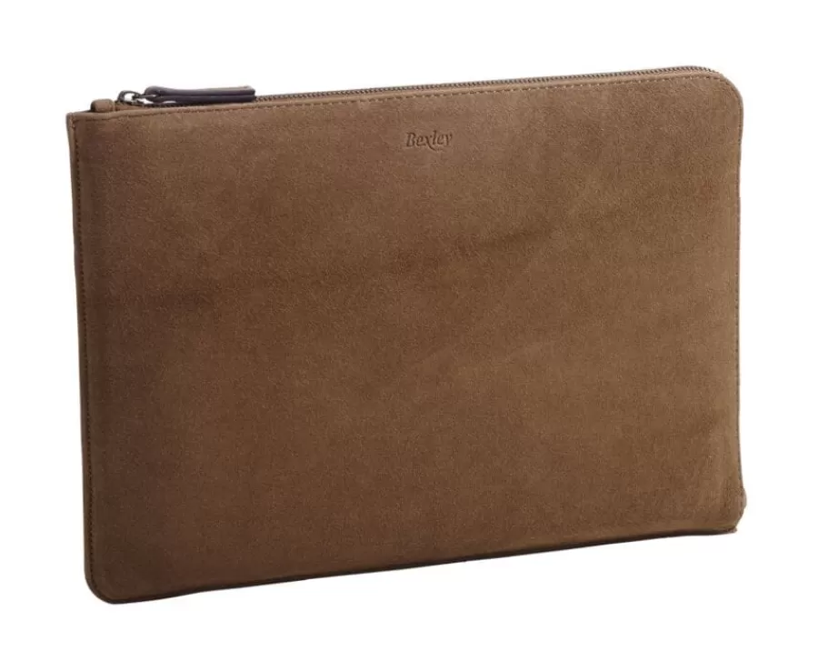 Cheap Funda para ordenador color Habana - HERRINGTON | Maletínes, Bolsos Y Guantes