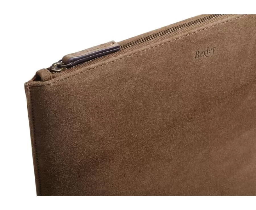 Cheap Funda para ordenador color Habana - HERRINGTON | Maletínes, Bolsos Y Guantes