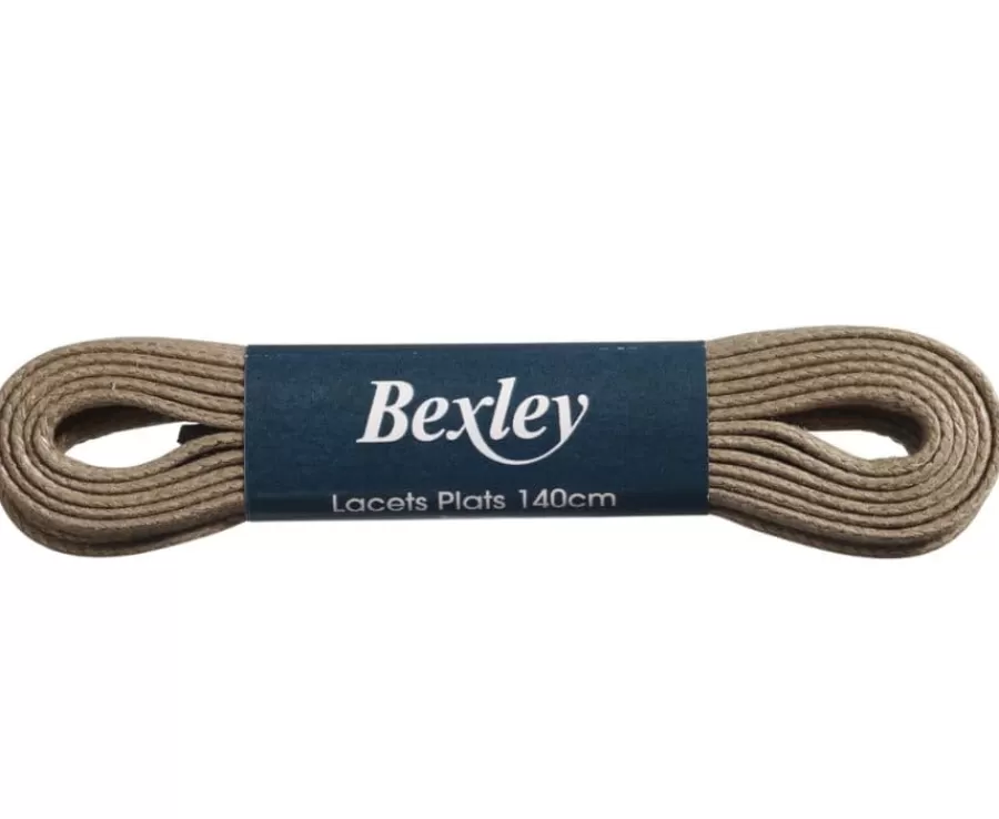 Discount 2 pares de cordones Topo para zapatillas altas Accesorios De Zapatos