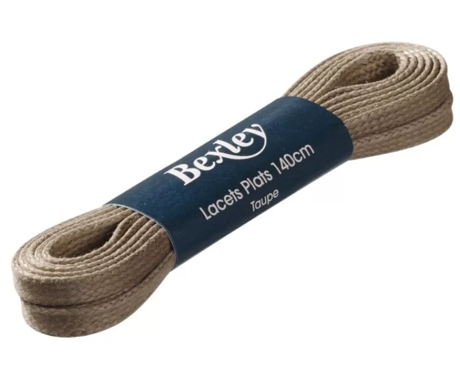 Discount 2 pares de cordones Topo para zapatillas altas Accesorios De Zapatos