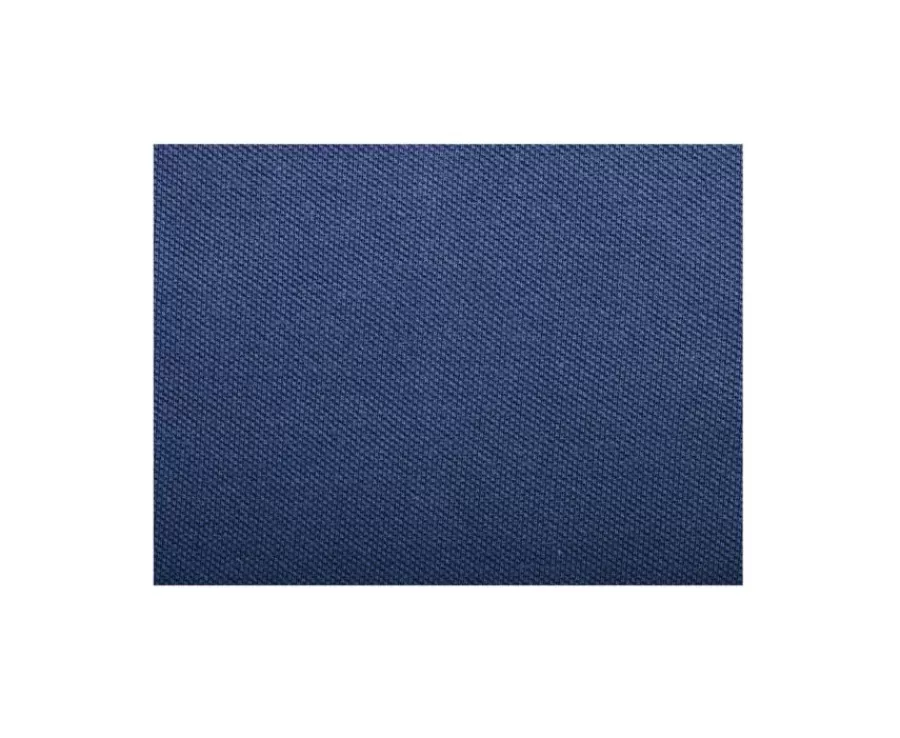 Hot Polo de hombre de manga larga Azul Alec Ii Ml Polos Manga Larga | Polos