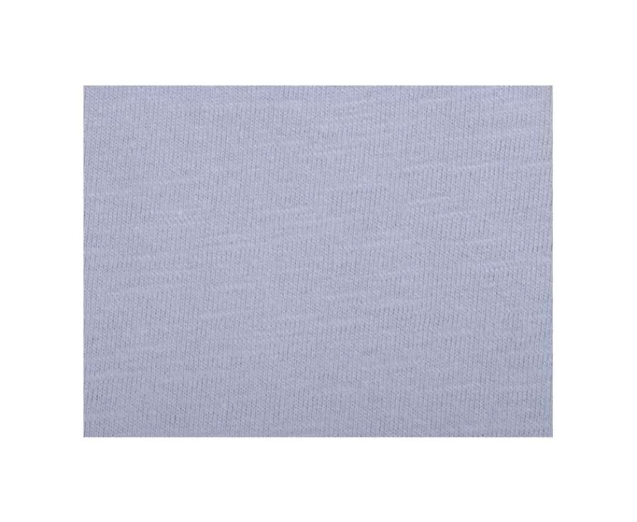 Best Sale Polo de hombre de manga larga Azul Claro Aiden Ml Polos Manga Larga | Polos