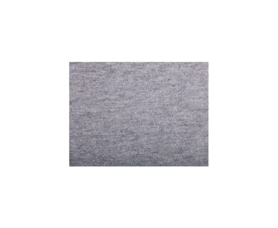 Discount Polo de hombre de manga larga Gris Claro Moteado Aiden Ml Polos Manga Larga | Polos